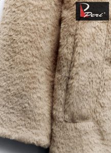 zeytinburnu-pelus-kumas