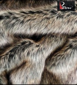 zeytinburnu-pelus-kumas-2